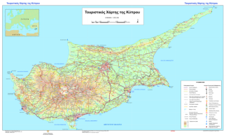 A_Visitors_Map_Greek