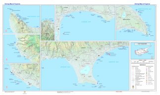 Cyprus_Diving_Sites_Map