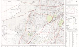 Egkomi_Agios_Dometios_gr