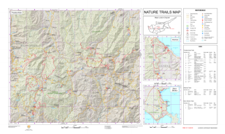 Nature_Trails_Map