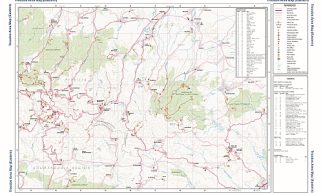 Troodos_Area_Eastern