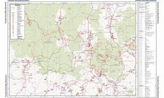 Troodos_Area_Western