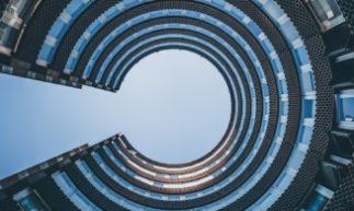 ktimatika-sxedia-services