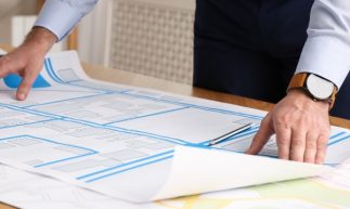 new_cadastral_plan_5